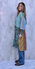 Frida Multifarget